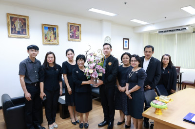 นายเจษฏา ขวัญแก้ว สหกรณ์จังหวัดนครปฐม ... พารามิเตอร์รูปภาพ 1