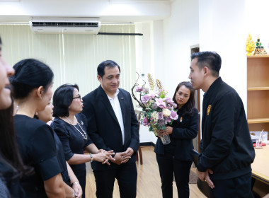 นายเจษฏา ขวัญแก้ว สหกรณ์จังหวัดนครปฐม ... พารามิเตอร์รูปภาพ 3