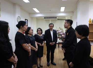 นายเจษฏา ขวัญแก้ว สหกรณ์จังหวัดนครปฐม ... พารามิเตอร์รูปภาพ 4