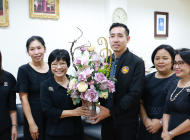 นายเจษฏา ขวัญแก้ว สหกรณ์จังหวัดนครปฐม ... พารามิเตอร์รูปภาพ 5