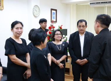 นายเจษฏา ขวัญแก้ว สหกรณ์จังหวัดนครปฐม ... พารามิเตอร์รูปภาพ 6