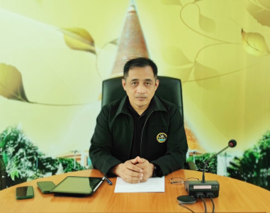 ประชุมคณะทำงานพิจารณาข้อหารือของสหกรณ์ออมทรัพย์พนักงานมหาวิทยาลัยมหามกุฏราชวิทยาลัย จำกัด ... พารามิเตอร์รูปภาพ 1