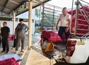 สหกรณ์จังหวัดนครปฐม ... พารามิเตอร์รูปภาพ 5