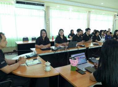 กรมส่งเสริมสหกรณ์ ขับเคลื่อนนโยบาย (CPD DRIVE) ... พารามิเตอร์รูปภาพ 3