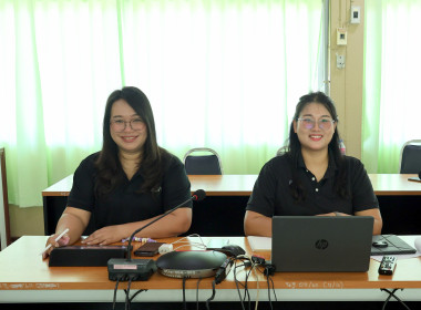 กรมส่งเสริมสหกรณ์ ขับเคลื่อนนโยบาย (CPD DRIVE) ... พารามิเตอร์รูปภาพ 6