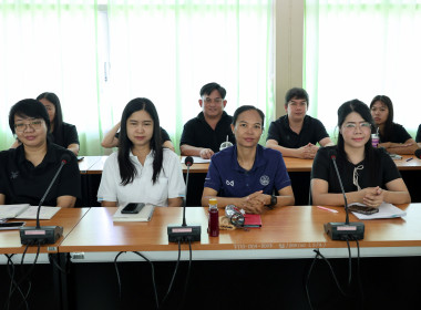 กรมส่งเสริมสหกรณ์ ขับเคลื่อนนโยบาย (CPD DRIVE) ... พารามิเตอร์รูปภาพ 8