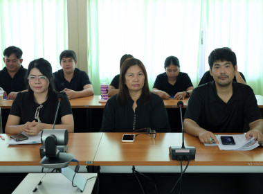 กรมส่งเสริมสหกรณ์ ขับเคลื่อนนโยบาย (CPD DRIVE) ... พารามิเตอร์รูปภาพ 9