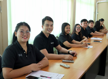 กรมส่งเสริมสหกรณ์ ขับเคลื่อนนโยบาย (CPD DRIVE) ... พารามิเตอร์รูปภาพ 11