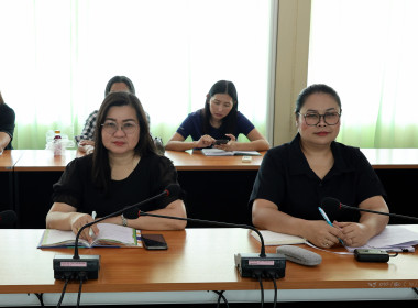 กรมส่งเสริมสหกรณ์ ขับเคลื่อนนโยบาย (CPD DRIVE) ... พารามิเตอร์รูปภาพ 12