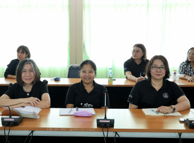 กรมส่งเสริมสหกรณ์ ขับเคลื่อนนโยบาย (CPD DRIVE) ... พารามิเตอร์รูปภาพ 13