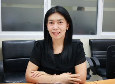 การประชุมหารือโครงการเพิ่มประสิทธิภาพการผลิตโคเนี้อคุณภาพ ณ ... พารามิเตอร์รูปภาพ 1