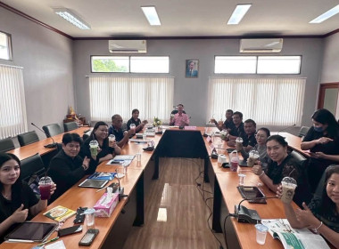 ประชุม ... พารามิเตอร์รูปภาพ 3