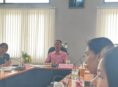 ประชุม ... พารามิเตอร์รูปภาพ 7