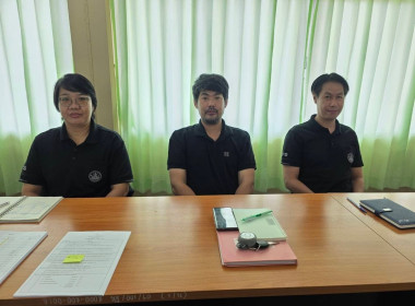 โครงการประชุมเชิงปฏิบัติการพัฒนาศักยภาพผู้จัดทำบัญชีสหกรณ์นอกภาคการเกษตรเพื่อให้สามารถปิดบัญชีได้ ... พารามิเตอร์รูปภาพ 8