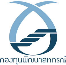 Logo kps