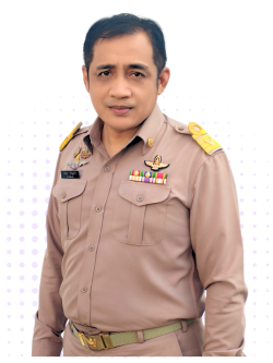 สหกรณ์จังหวัด